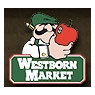 f11/westbornmarket.jpg
