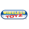 f11/wirelesstoyz.jpg