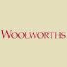 f11/woolworthslimited.jpg