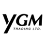 f11/ygmtrading.jpg