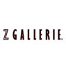 f11/zgallerie.jpg