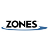 f11/zones.jpg