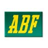 f12/abfs.jpg