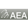 f12/aeat.jpg