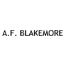 f12/afblakemore.jpg
