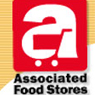 f12/afstores.jpg