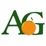 f12/agfla.jpg
