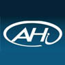 f12/ahii.jpg