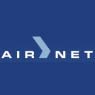 f12/airnet.jpg
