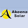 f12/akeena.jpg