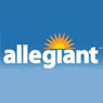 f12/allegiantair.jpg