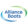 f12/allianceboots.jpg