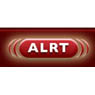 f12/alrt.jpg