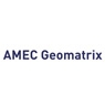 f12/amecgeomatrix.jpg
