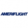 f12/ameriflight.jpg