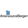 f12/amerisourcebergen.jpg