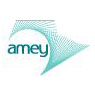 f12/amey.jpg