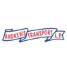 f12/andrews-transport.jpg