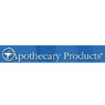 f12/apothecaryproducts.jpg