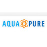 f12/aqua-pure.jpg