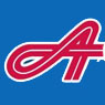 f12/arnoldtrans.jpg