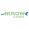 f12/arrowcargo.jpg