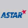 f12/astaraircargo.jpg
