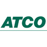 f12/atco.jpg