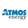 f12/atmosenergy.jpg