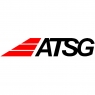 f12/atsginc.jpg