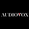 f12/audiovox.jpg