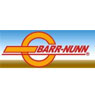 f12/barr-nunn.jpg