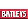 f12/batleys.jpg