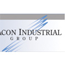 f12/beaconindustrial.jpg