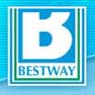 f12/bestway.jpg