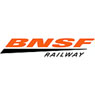 f12/bnsf.jpg