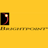 f12/brightpoint.jpg
