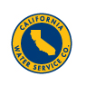 f12/calwater.jpg