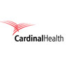 f12/cardinal.jpg