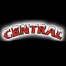 f12/centralref.jpg
