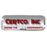 f12/certcoinc.jpg