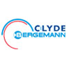 f12/clydebergemanneec.jpg