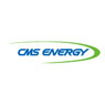 f12/cmsenergy.jpg