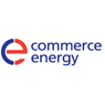 f12/commerceenergy.jpg