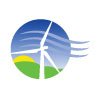 f12/communityenergyinc.jpg
