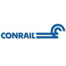 f12/conrail.jpg