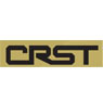 f12/crst.jpg