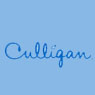 f12/culligan.jpg