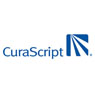 f12/curascript.jpg
