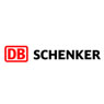 f12/dbschenker.jpg